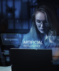 Ercey Yazılım - Hakkımızda görseli 1